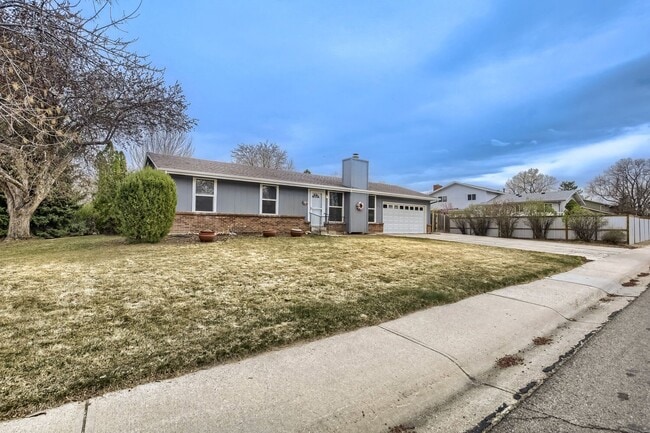 Foto del edificio - 2824 Worthington Ave