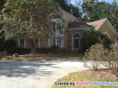 Primary Photo - 1426 Waterford Green Dr