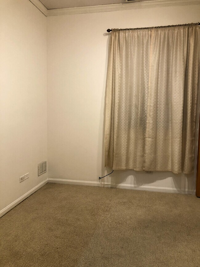 Foto del edificio - 1645 W North Ave