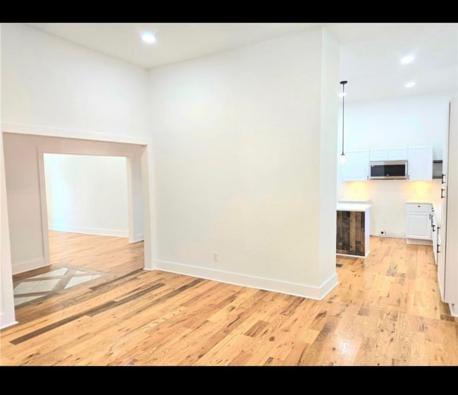 Building Photo - 416 Andrew J Hairston PL NW