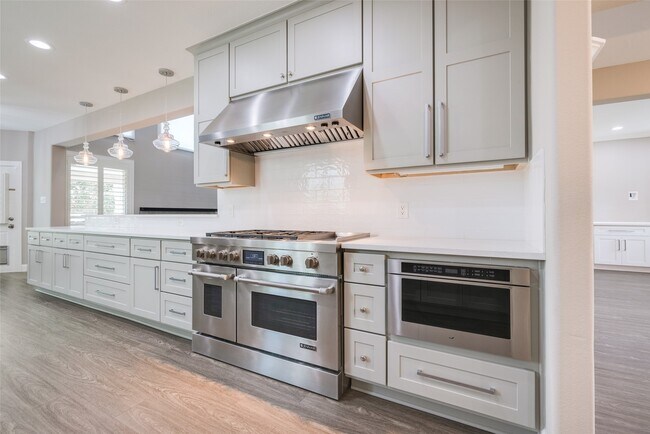 Foto del edificio - 18507 Berry Leaf Ct