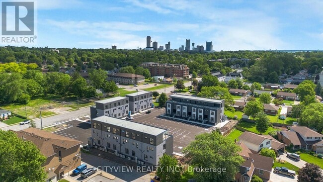 Building Photo - 6638 McLeod Rd