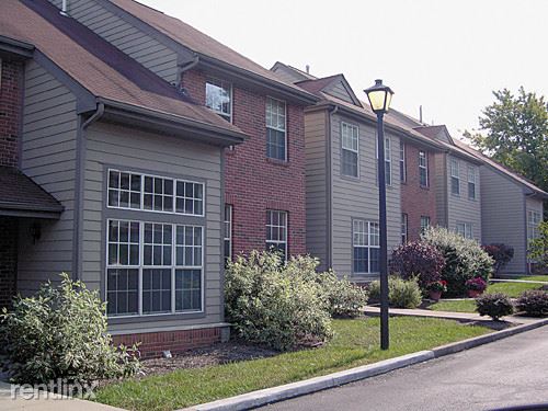Building Photo - 10555 Montgomery Rd