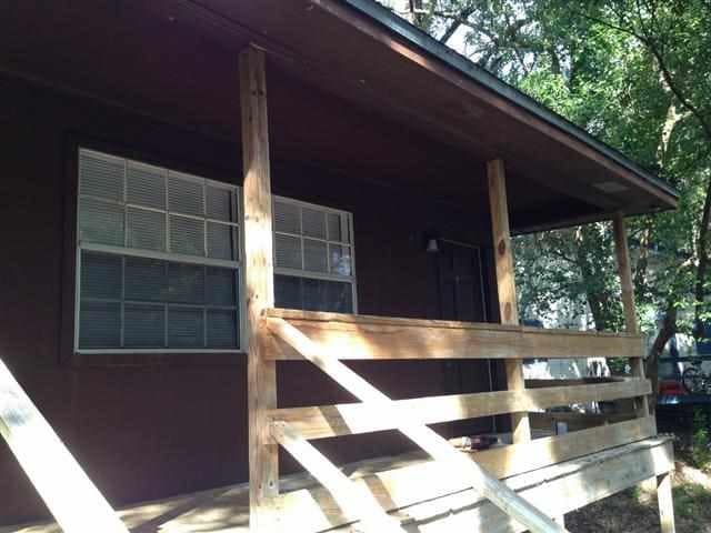 Building Photo - 2517 Old Bainbridge Rd