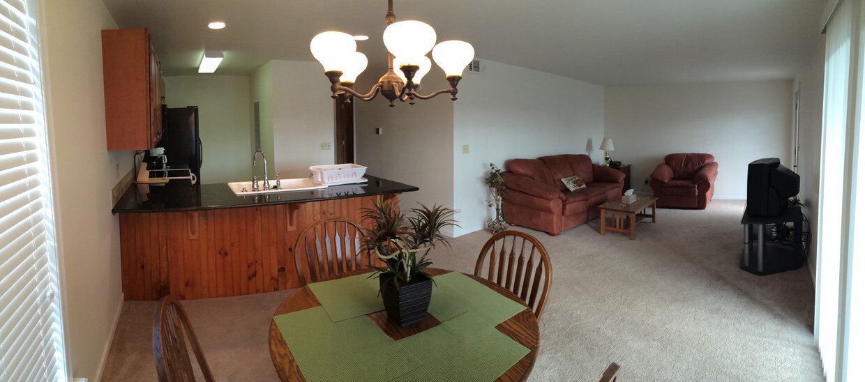 14013 Bedford Rd NE, Cumberland, MD 21502 Condo for Rent in Cumberland, MD