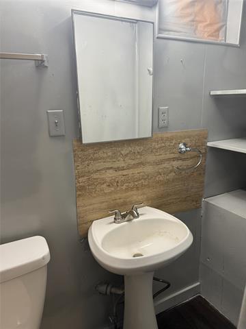 Foto del edificio - 2515 Denison St