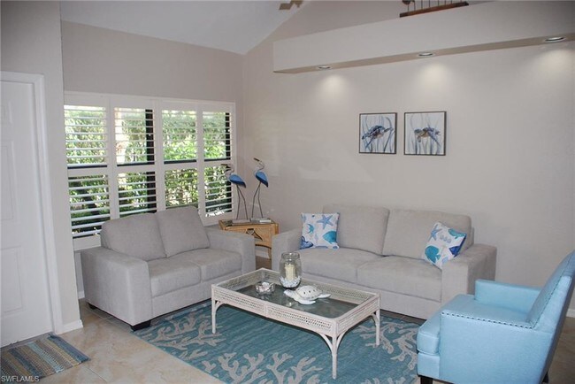 Foto del edificio - 77 Emerald Woods Dr