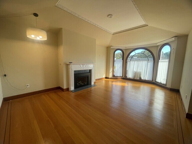 Foto del edificio - 2717 34th Ave