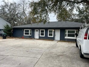 Building Photo - 3666 Aristotle Ave