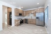 Primary Photo - 3027 Luna Ave