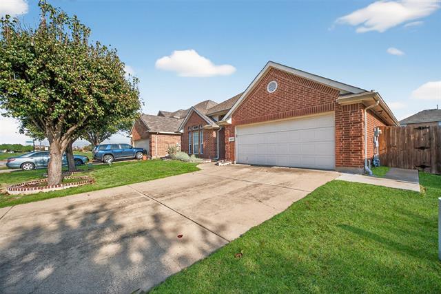 Foto del edificio - 3107 S Camino Lagos