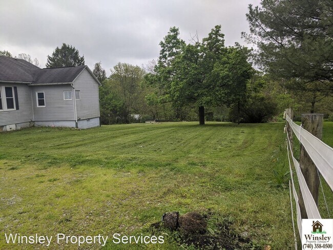 Foto del edificio - 3 br, 1 bath House - 2450 Highland Rd