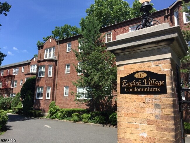Foto del edificio - 217 Prospect Ave