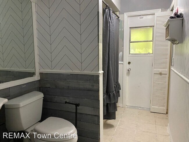 Building Photo - 3 br, 2 bath House - 5148  Sun Palm Dr
