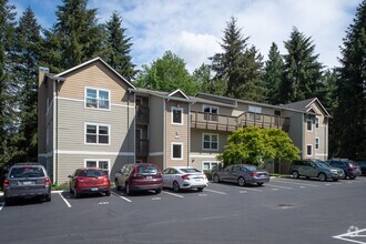 Building Photo - 8218 126th Ave NE
