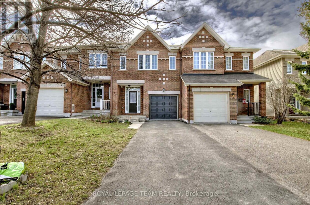 Photo principale - 110 Saddlesmith Cir