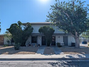 Building Photo - 1441 Dorothy Ave