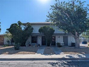 Building Photo - 1441 Dorothy Ave