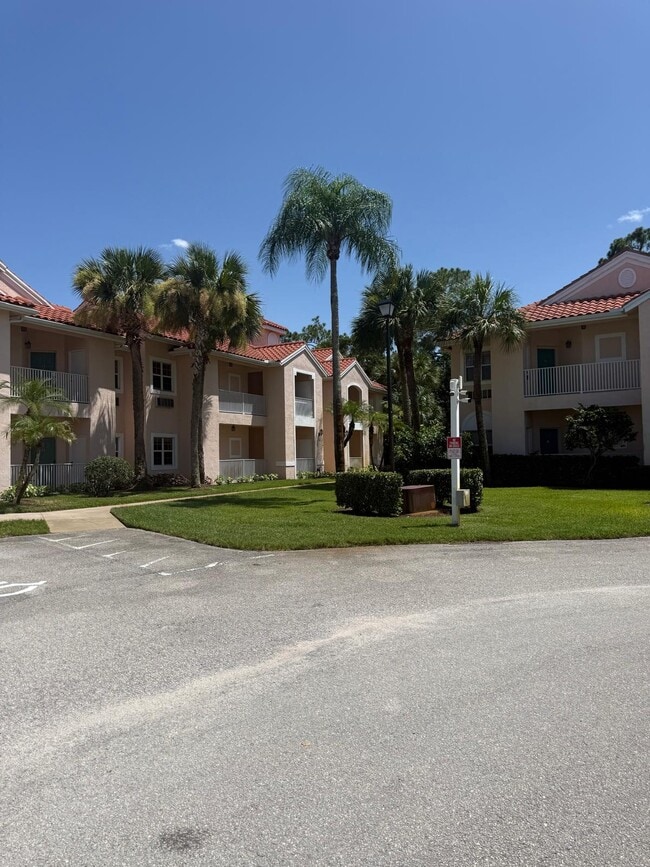 Building Photo - 9877 Perfect Dr