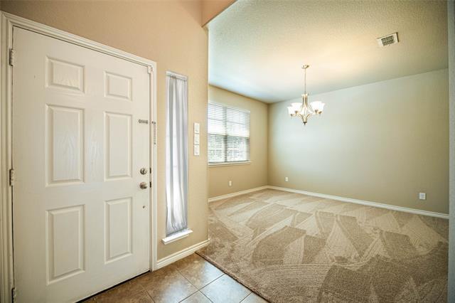 Foto del edificio - 1913 Christopher Creek Dr