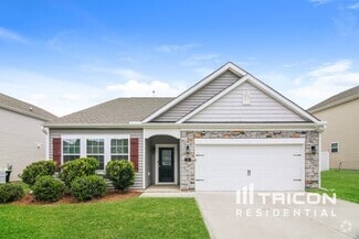 Building Photo - 57 S Great White Way