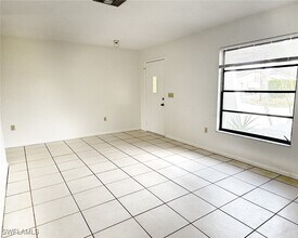Building Photo - 699 110th Ave N