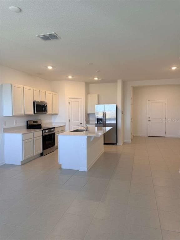 Foto del edificio - 2419 Bevel Ln