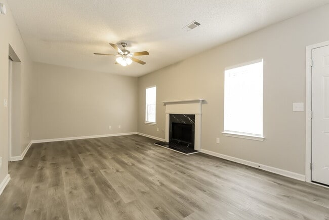 Foto del edificio - 4710 Idlewood Gate