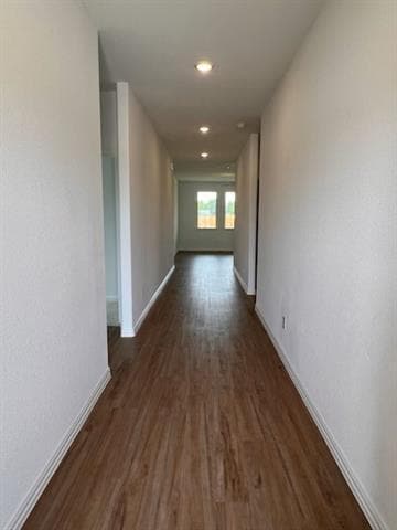 Foto del edificio - 252 Ardsley Ln