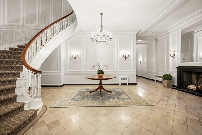 *Las imágenes son muestras representativas de la unidad anunciada. En algunos casos, las unidades reales que visita... - 94 Beacon St