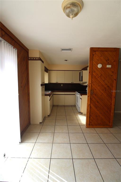 Foto del edificio - 520 63rd Ave E