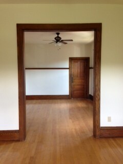 Foto del edificio - 216 Ann St