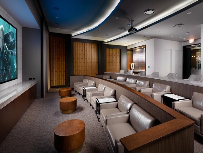 Building Photo - 2651 Kipling St