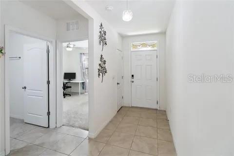 Building Photo - 3305 Eastgrove Ter