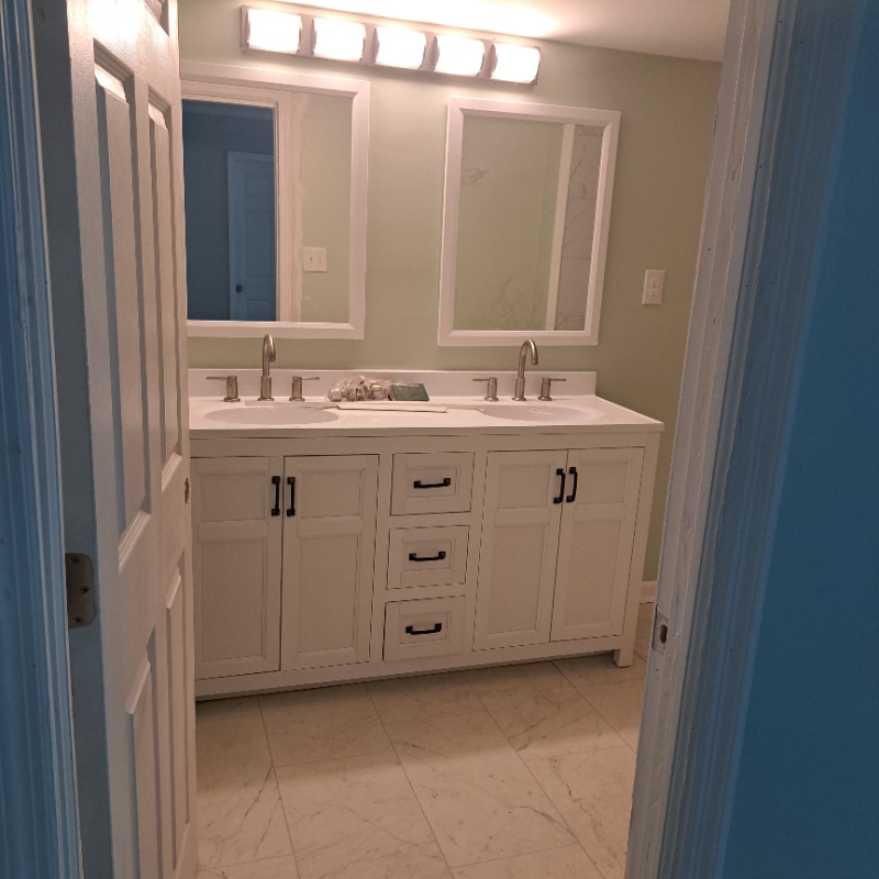 Building Photo - 3433 Sandra Fay Dr