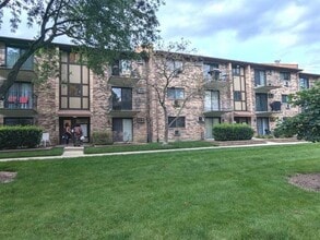 Building Photo - 224 Klein Creek Ct