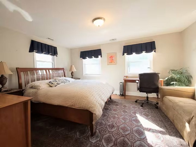 Photo - 9605 Singleton Dr House