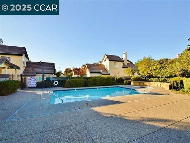 Foto principal - 1328 Shell Ln
