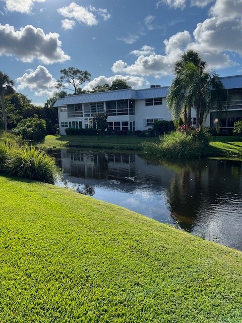 Foto principal - 2929 SE Ocean Blvd