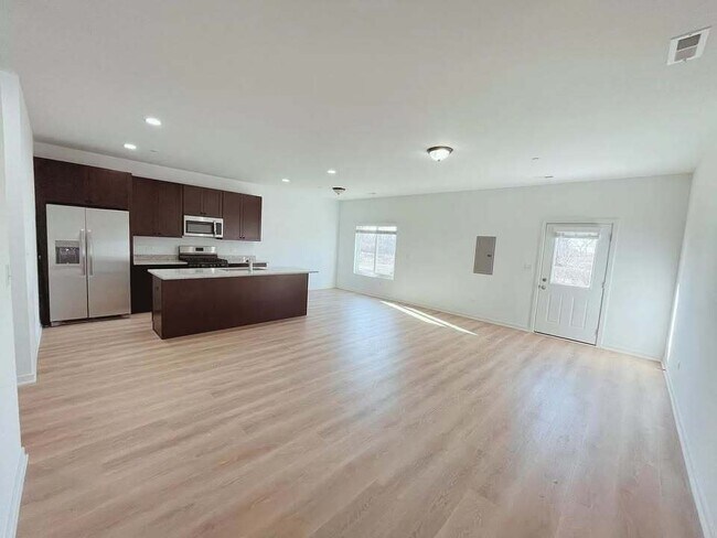 Foto del edificio - 3963 Havenhill Ct