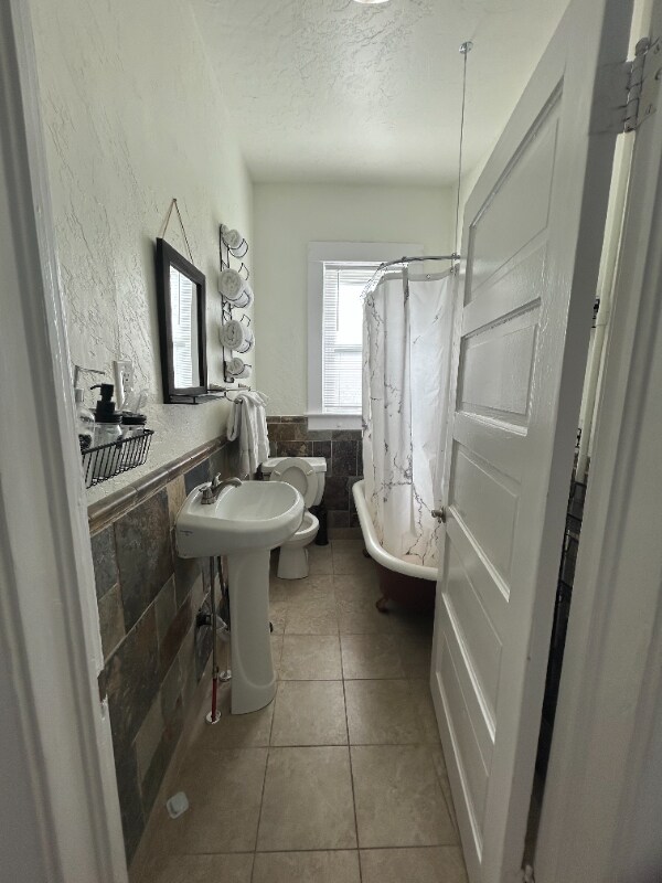 Foto del edificio - 859 S Grn St