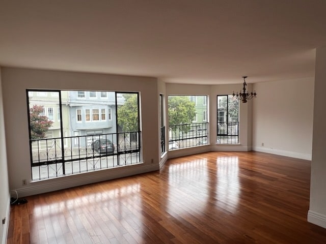 Building Photo - 1470 12th Ave