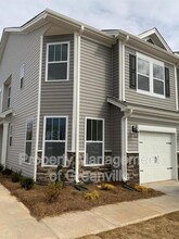 Building Photo - 431 Yellow Fox Rd