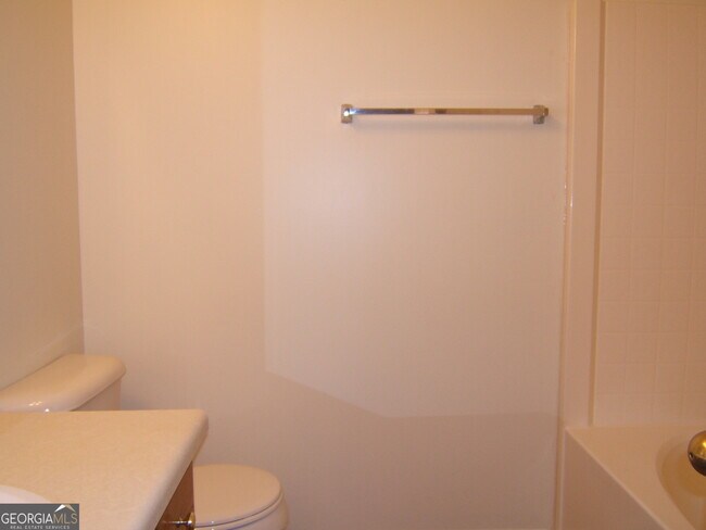 Foto del edificio - 7202 Georges Way