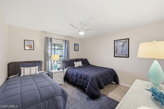 Building Photo - 500 Misty Pines Cir