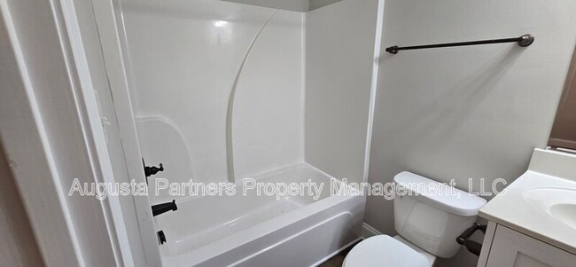 Foto del edificio - 1706 Verdery St