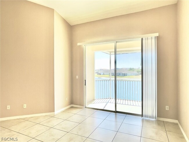 Building Photo - 4256 Liron Ave