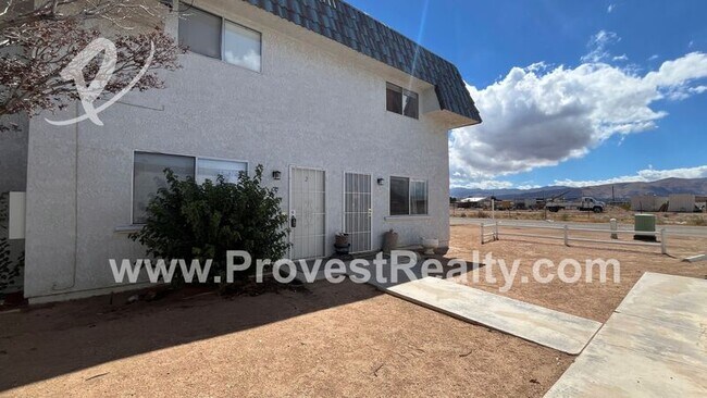 Foto del edificio - 22526 Sioux Rd