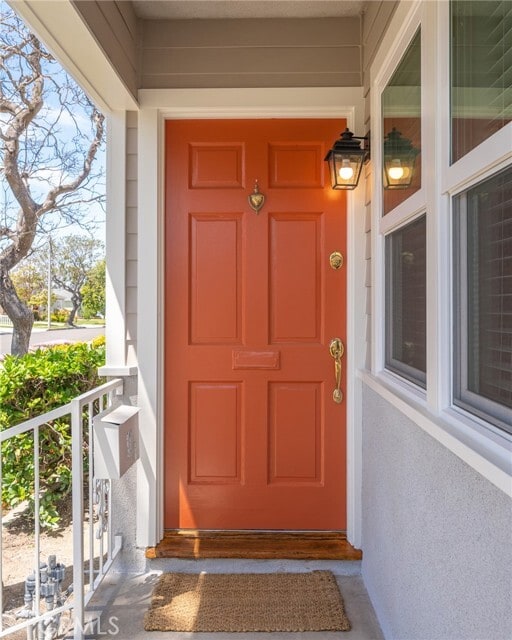 Building Photo - 1708 Faymont Ave