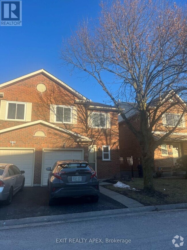 Building Photo - 401-401 Sewells Rd